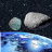Descargar Asteroids