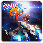 Astro Dodge Go icon