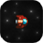 Astro Dodger version 0.91.0