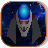 Astro War icon