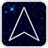 AstroDodger icon
