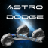 Astrododge icon