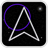 AstroPlanets icon