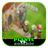 guide zombie vs plante 2 icon