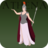 Athena icon