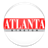 Atlanta Stretch icon