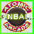 pinball version 1.9.0