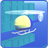 Copter Game icon