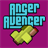 AngerAvenger icon