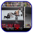 Guide WWE 2K16 icon