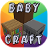 BabyCraft icon