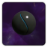 Balance Galaxy Ball icon