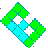 Balanced Tetris icon