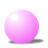BallBasher icon