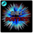 Ball Busters APK Download
