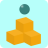 Ball Fall icon