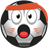 Ball Jumper icon