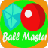 BallMaster icon