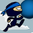 Ball Ninja icon