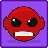 Ball Vanquisher 2 icon