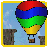 Descargar Balloon Escape