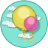 Balloon POP 1.0