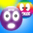 Balloons Revenge icon