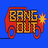 Bang Out icon