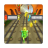 Guide Subway For Surf Coin APK Download