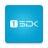 SDK Test icon