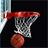 basket ballz APK Download
