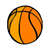 basket world version 0.1