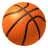 Basketball version 1.0.0
