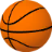 Basketball Messenger 2016 1.4.7