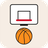 Basketball version 1.61