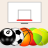 Basketball Messenger 1.1.17