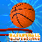 Basketball Real Shooting icon