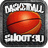 Basketball Shoot - 3D version 1.0
