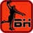 Basketball Shooter APK Download