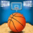 Basketball Shoot version 1.0