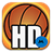Basketball Shot HD icon
