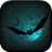 Bat Pool icon