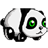 PandaJump icon