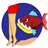 Beach Attack icon