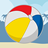 Beachy Ball icon