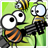 Bee Hero APK Download