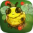 BeeBop icon