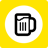 Beer Hop icon