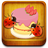 Beetle Cake Bluster icon