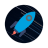 BeFaster icon
